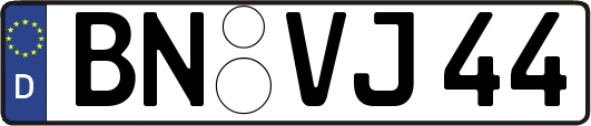 BN-VJ44