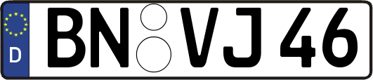 BN-VJ46