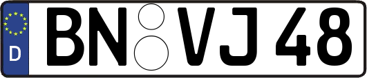 BN-VJ48