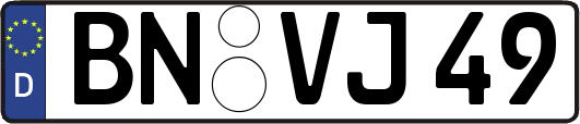 BN-VJ49
