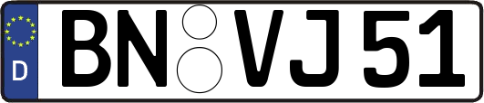 BN-VJ51