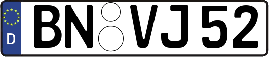 BN-VJ52