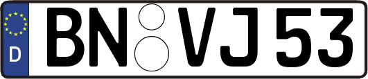 BN-VJ53