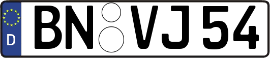 BN-VJ54