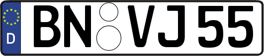 BN-VJ55