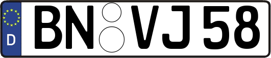 BN-VJ58