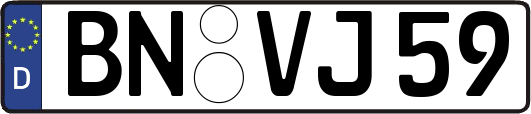 BN-VJ59