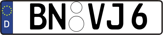 BN-VJ6