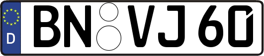 BN-VJ60