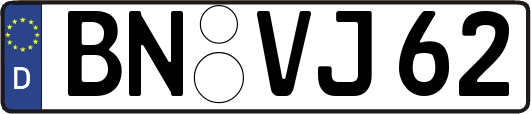 BN-VJ62