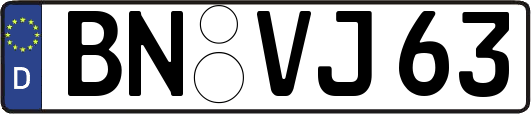 BN-VJ63