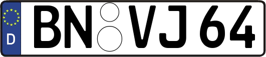 BN-VJ64
