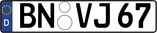 BN-VJ67