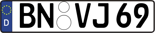 BN-VJ69