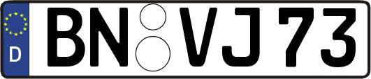 BN-VJ73