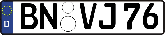 BN-VJ76
