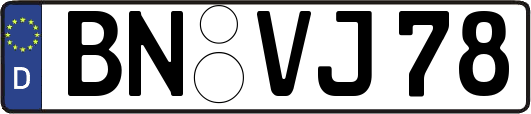 BN-VJ78