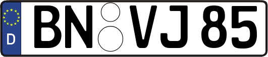 BN-VJ85