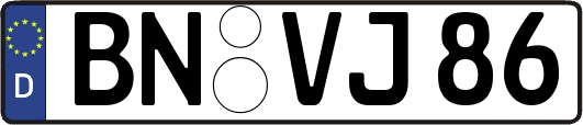 BN-VJ86