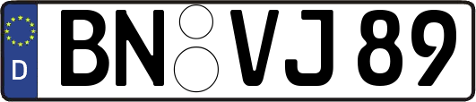 BN-VJ89