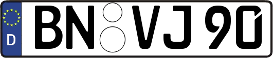 BN-VJ90
