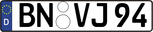 BN-VJ94