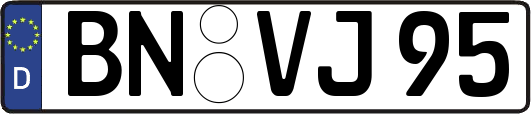 BN-VJ95
