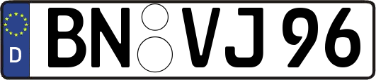 BN-VJ96