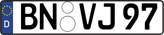 BN-VJ97