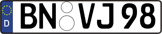 BN-VJ98