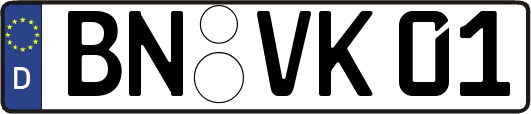 BN-VK01