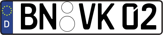 BN-VK02