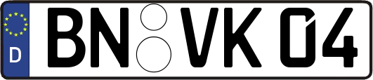 BN-VK04