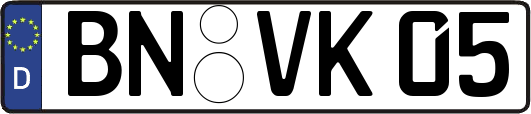 BN-VK05