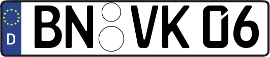 BN-VK06
