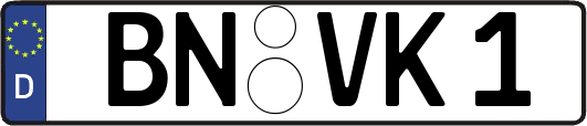 BN-VK1