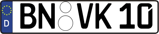 BN-VK10