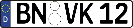 BN-VK12