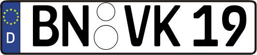 BN-VK19