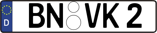 BN-VK2