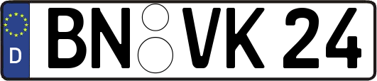 BN-VK24