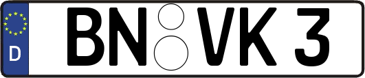 BN-VK3