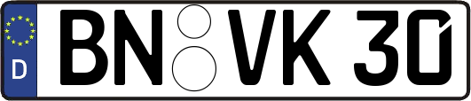 BN-VK30