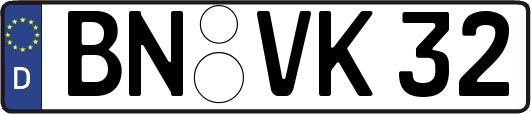BN-VK32