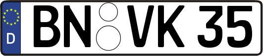 BN-VK35