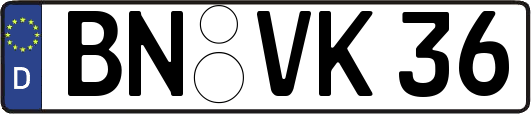 BN-VK36