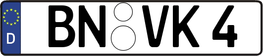 BN-VK4