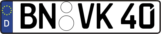 BN-VK40