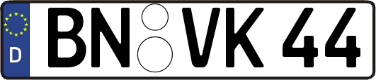 BN-VK44