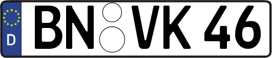 BN-VK46